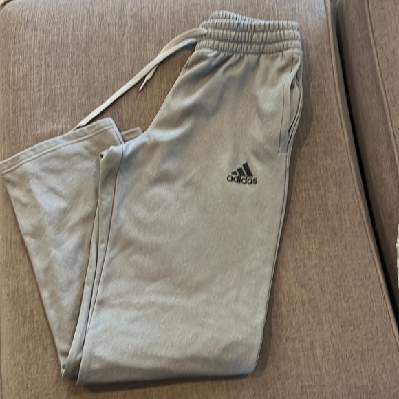 Men’s sweatpants - Picture 1 of 5
